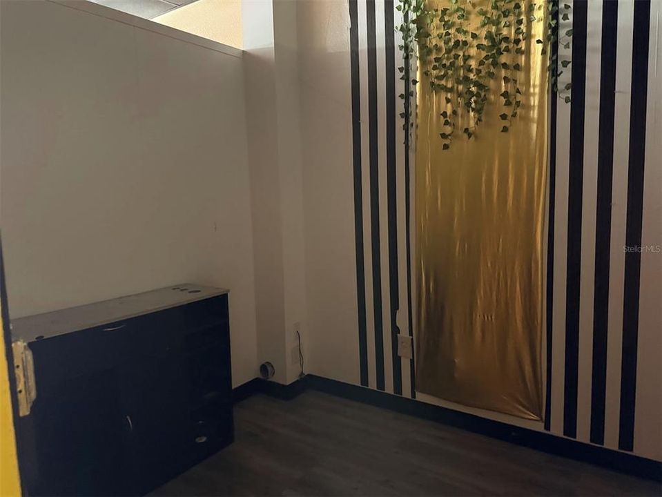 На продажу: $36,000 (0 спален, 0 ванн, 16036 Квадратных фут)