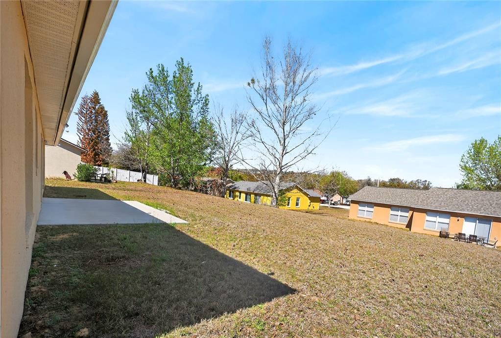 Activo con contrato: $359,900 (3 camas, 2 baños, 1466 Pies cuadrados)