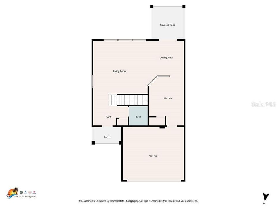 For Sale: $335,000 (3 beds, 2 baths, 1877 Square Feet)