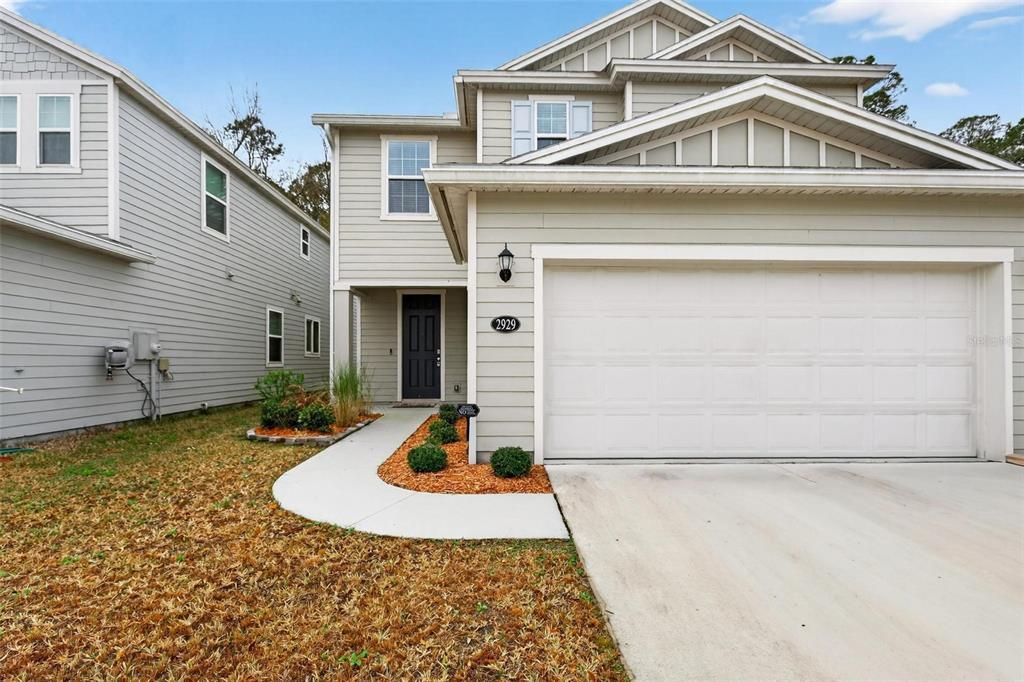 For Sale: $335,000 (3 beds, 2 baths, 1877 Square Feet)