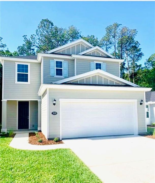 For Sale: $335,000 (3 beds, 2 baths, 1877 Square Feet)