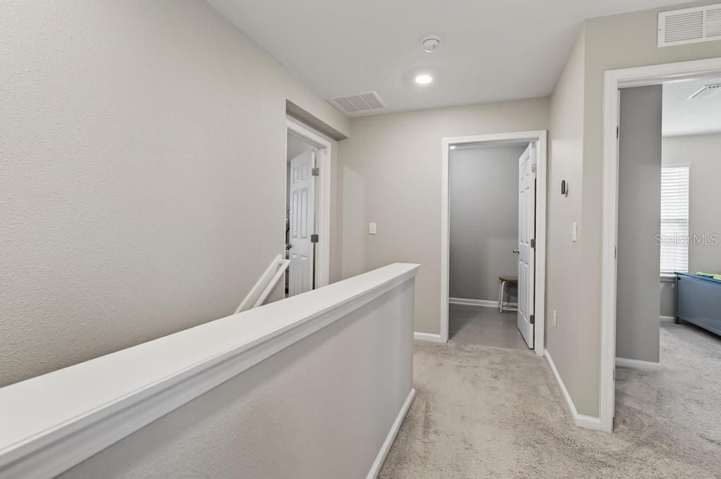 For Sale: $335,000 (3 beds, 2 baths, 1877 Square Feet)