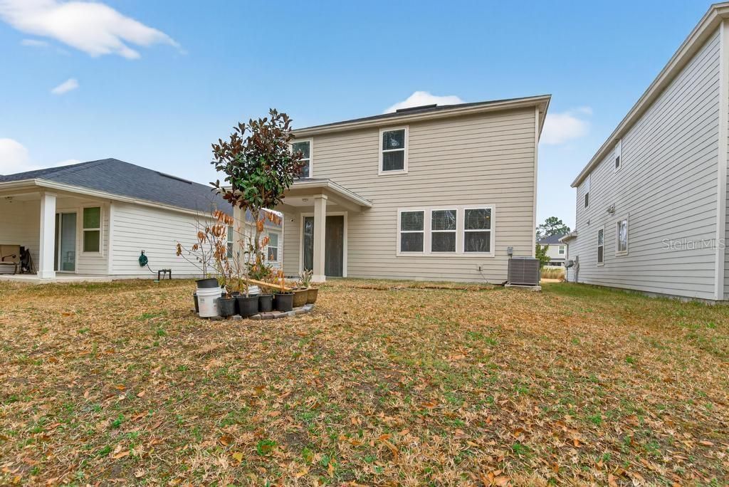 For Sale: $335,000 (3 beds, 2 baths, 1877 Square Feet)