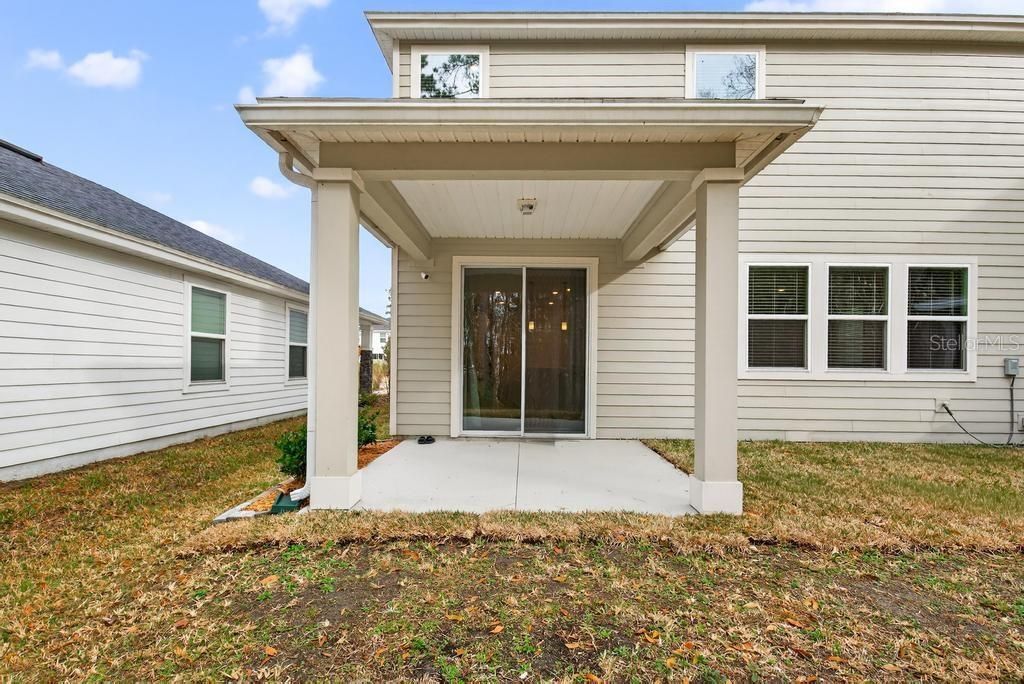 For Sale: $335,000 (3 beds, 2 baths, 1877 Square Feet)