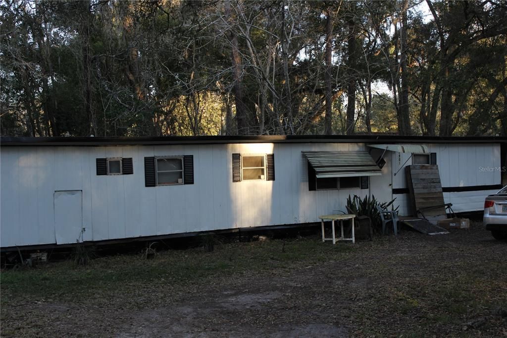En Venta: $320,000 (10 camas, 0 baños, 2966 Pies cuadrados)