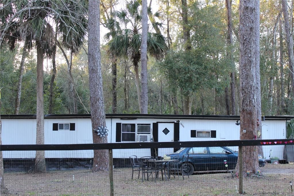 En Venta: $320,000 (10 camas, 0 baños, 2966 Pies cuadrados)