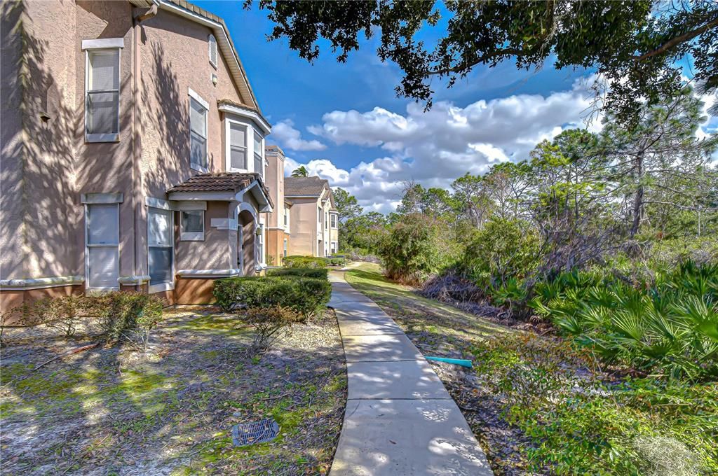 For Sale: $175,000 (3 beds, 2 baths, 1476 Square Feet)