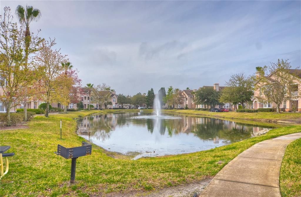 For Sale: $175,000 (3 beds, 2 baths, 1476 Square Feet)
