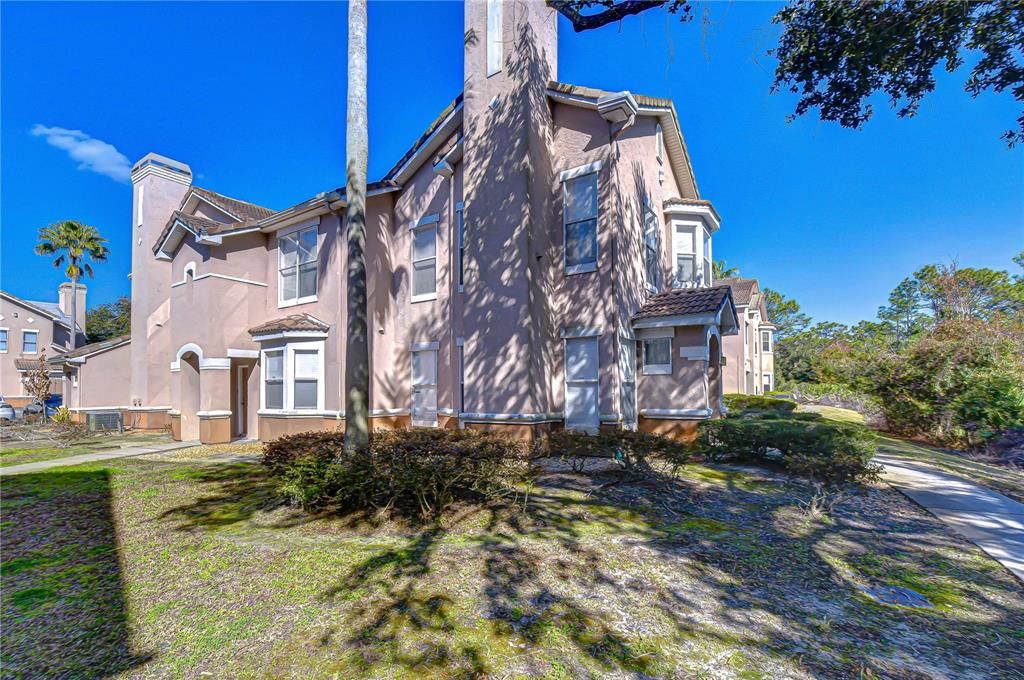 For Sale: $175,000 (3 beds, 2 baths, 1476 Square Feet)