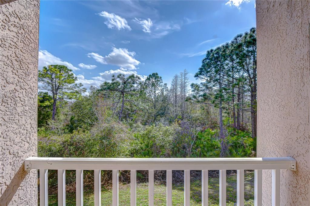 For Sale: $175,000 (3 beds, 2 baths, 1476 Square Feet)