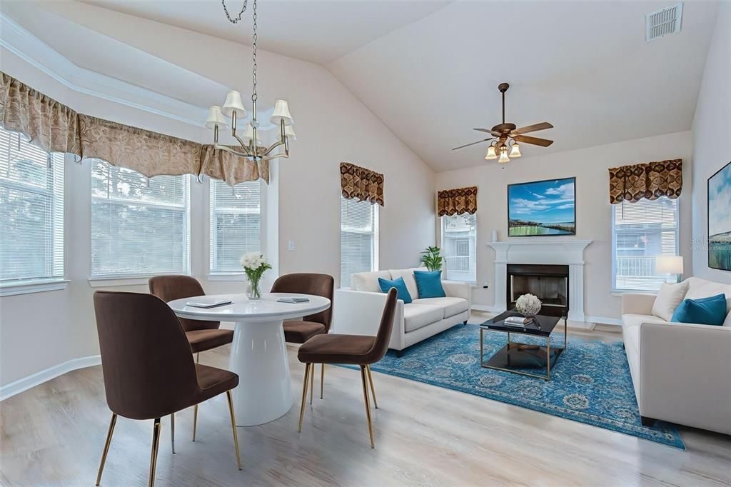 For Sale: $175,000 (3 beds, 2 baths, 1476 Square Feet)