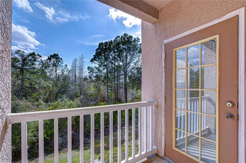 For Sale: $175,000 (3 beds, 2 baths, 1476 Square Feet)
