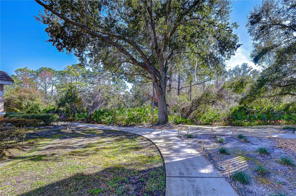 For Sale: $175,000 (3 beds, 2 baths, 1476 Square Feet)