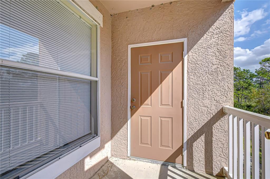 For Sale: $175,000 (3 beds, 2 baths, 1476 Square Feet)