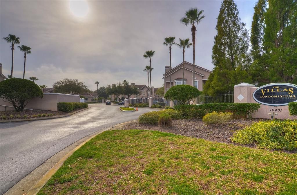 For Sale: $175,000 (3 beds, 2 baths, 1476 Square Feet)