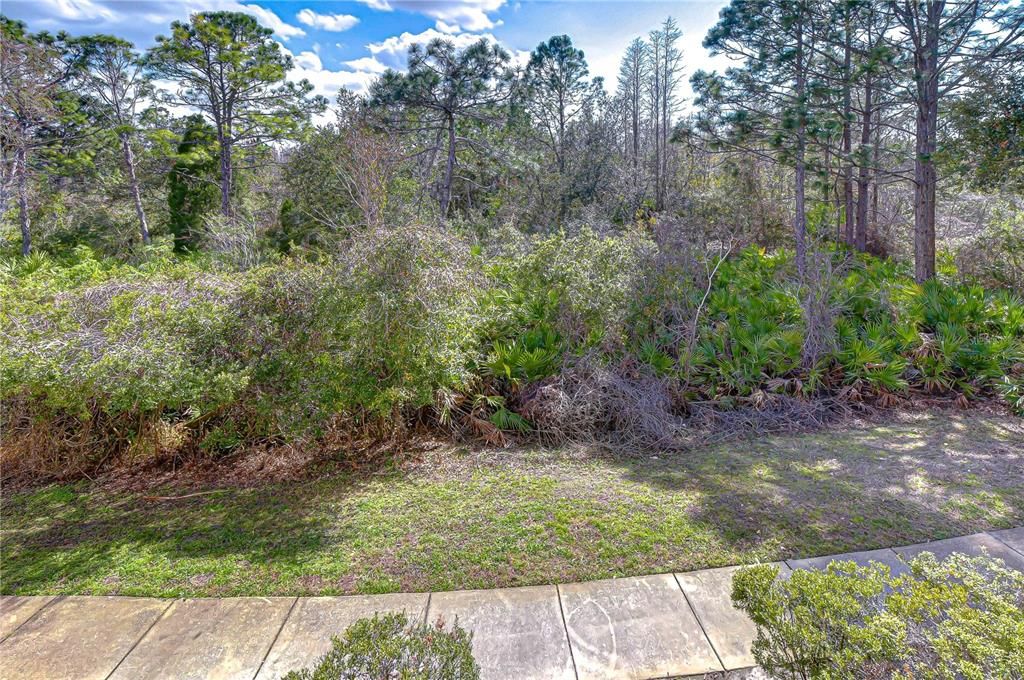 For Sale: $175,000 (3 beds, 2 baths, 1476 Square Feet)