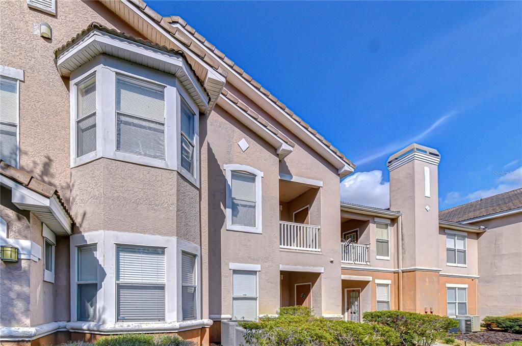 For Sale: $175,000 (3 beds, 2 baths, 1476 Square Feet)