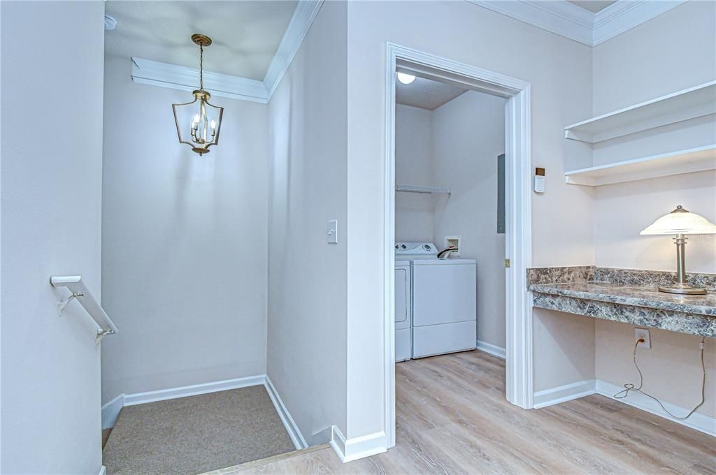 For Sale: $175,000 (3 beds, 2 baths, 1476 Square Feet)