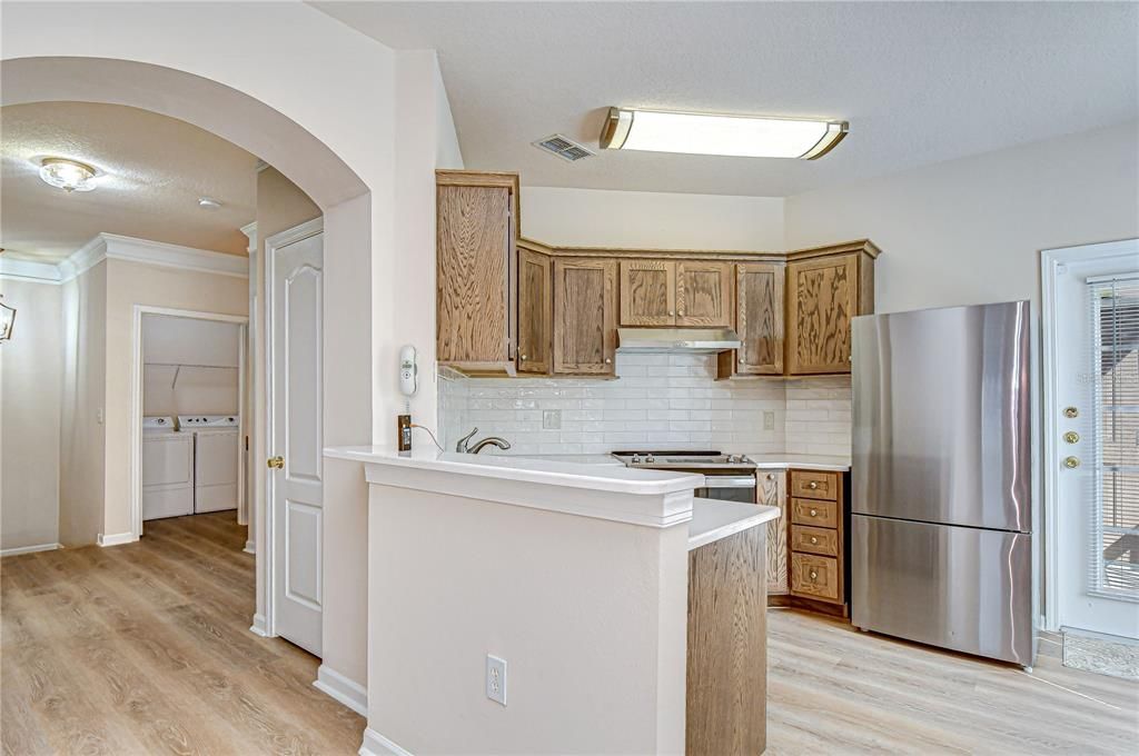 For Sale: $175,000 (3 beds, 2 baths, 1476 Square Feet)
