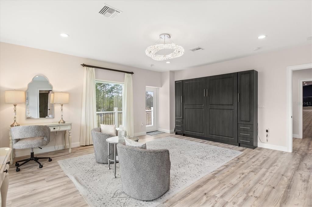 For Sale: $4,995,000 (0 beds, 0 baths, 10800 Square Feet)
