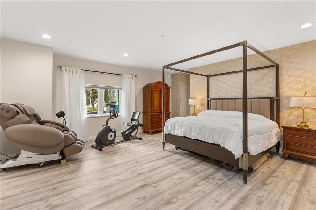 For Sale: $4,995,000 (0 beds, 0 baths, 10800 Square Feet)