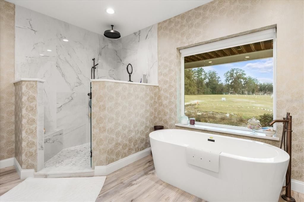 For Sale: $4,995,000 (0 beds, 0 baths, 10800 Square Feet)