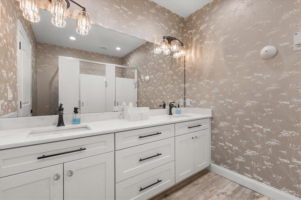 For Sale: $4,995,000 (0 beds, 0 baths, 10800 Square Feet)