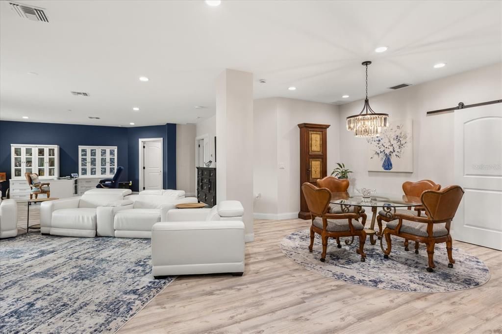 For Sale: $4,995,000 (0 beds, 0 baths, 10800 Square Feet)