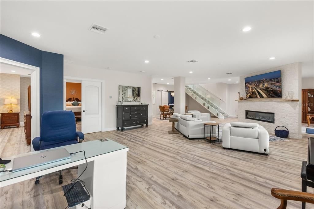 For Sale: $4,995,000 (0 beds, 0 baths, 10800 Square Feet)