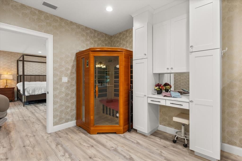 For Sale: $4,995,000 (0 beds, 0 baths, 10800 Square Feet)
