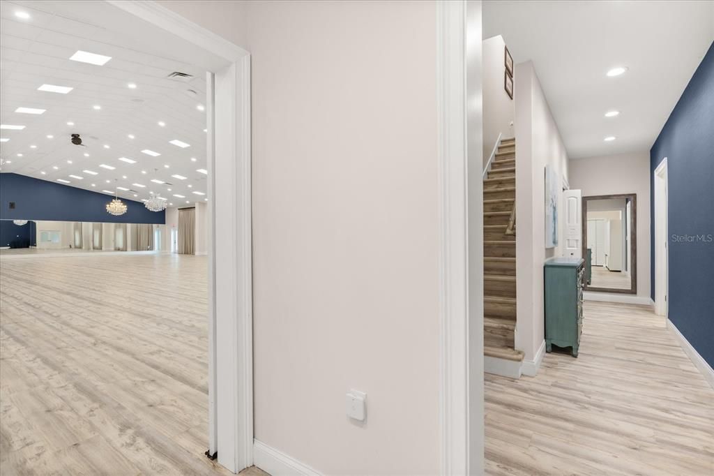 For Sale: $4,995,000 (0 beds, 0 baths, 10800 Square Feet)