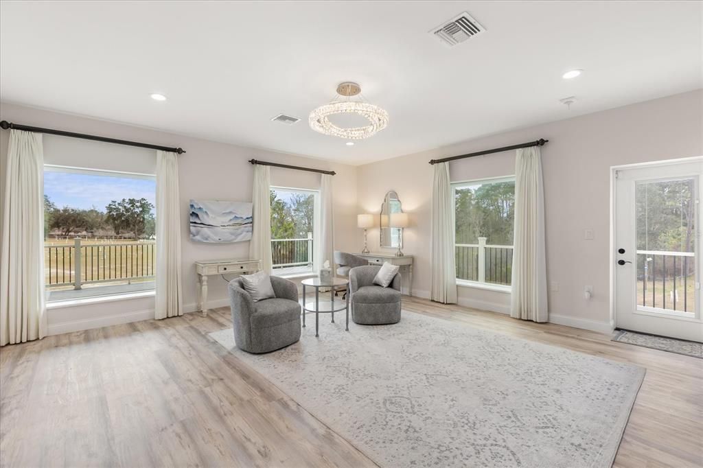 For Sale: $4,995,000 (0 beds, 0 baths, 10800 Square Feet)