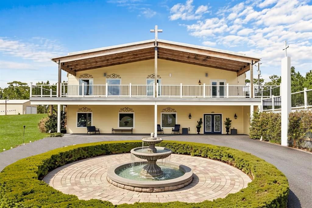 For Sale: $4,995,000 (0 beds, 0 baths, 10800 Square Feet)