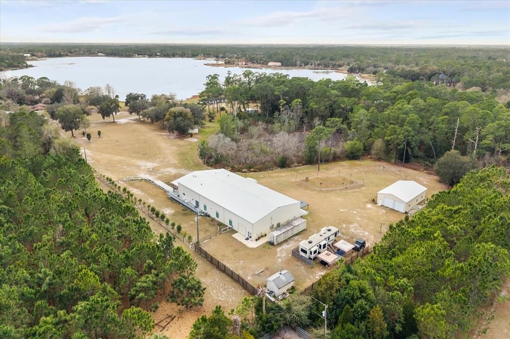 For Sale: $4,995,000 (0 beds, 0 baths, 10800 Square Feet)