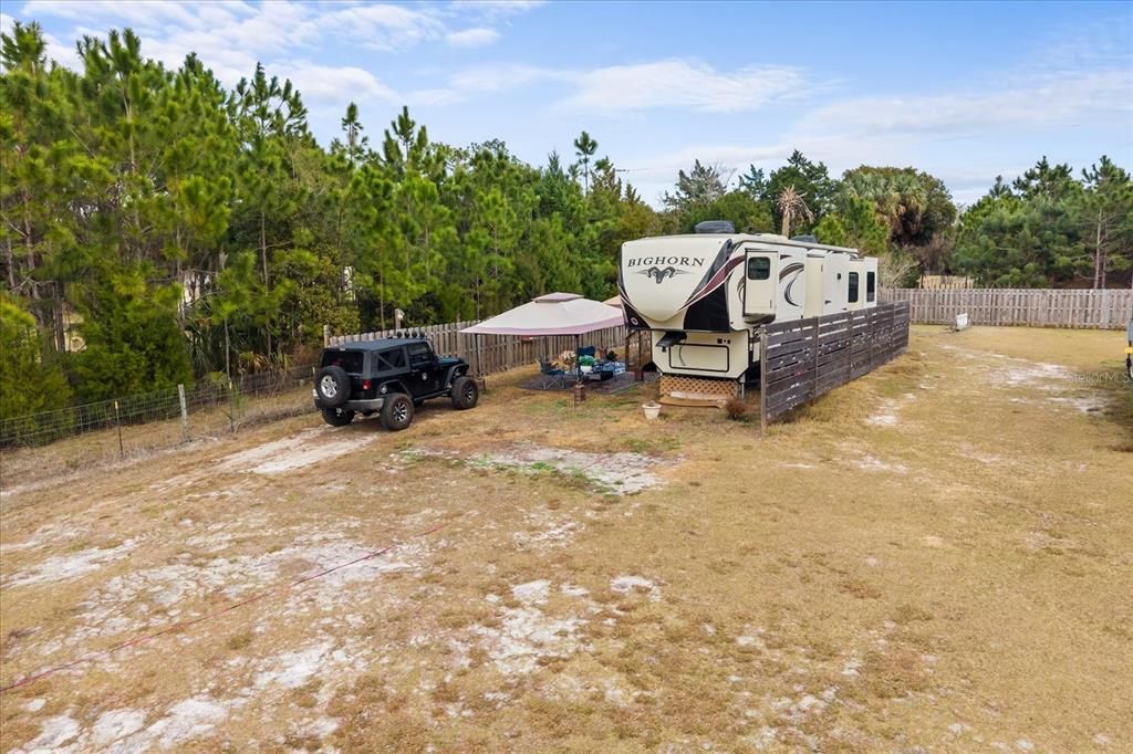 For Sale: $4,995,000 (0 beds, 0 baths, 10800 Square Feet)