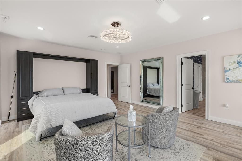 For Sale: $4,995,000 (0 beds, 0 baths, 10800 Square Feet)