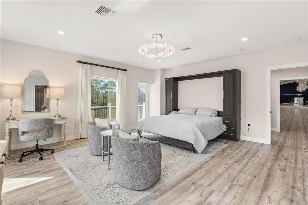 For Sale: $4,995,000 (0 beds, 0 baths, 10800 Square Feet)