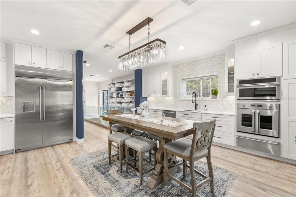 For Sale: $4,995,000 (0 beds, 0 baths, 10800 Square Feet)