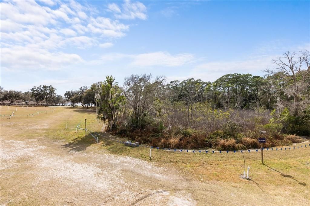 For Sale: $4,995,000 (0 beds, 0 baths, 10800 Square Feet)