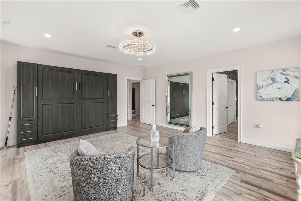 For Sale: $4,995,000 (0 beds, 0 baths, 10800 Square Feet)