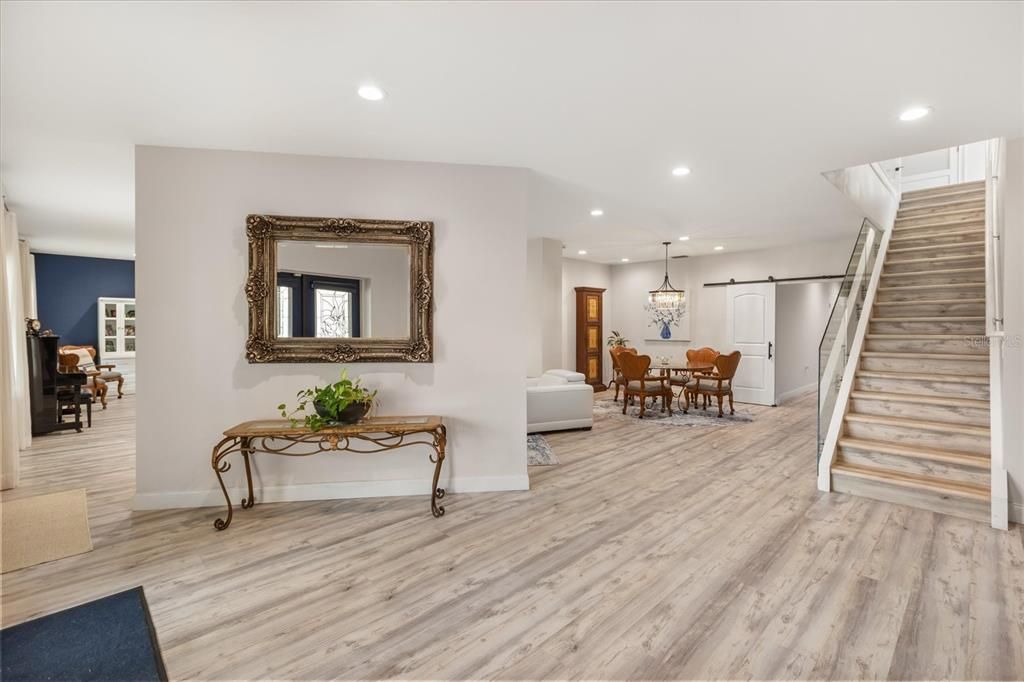 For Sale: $4,995,000 (0 beds, 0 baths, 10800 Square Feet)