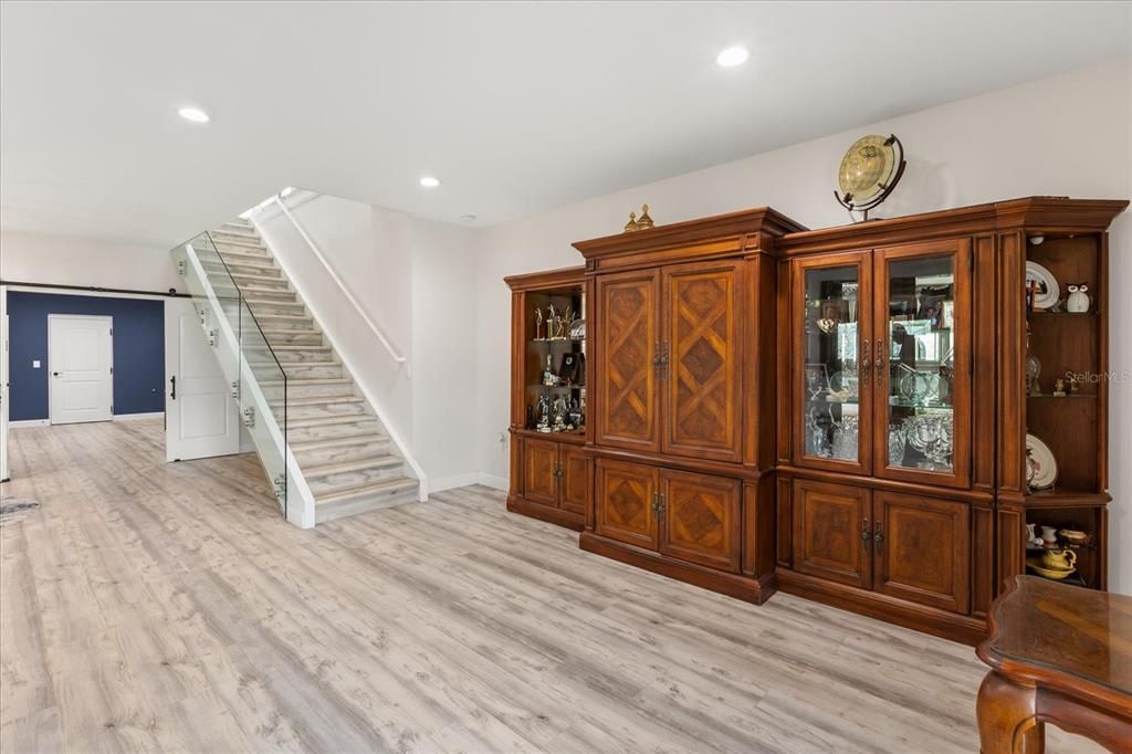 For Sale: $4,995,000 (0 beds, 0 baths, 10800 Square Feet)