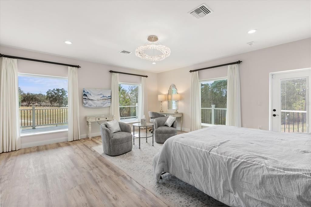 For Sale: $4,995,000 (0 beds, 0 baths, 10800 Square Feet)