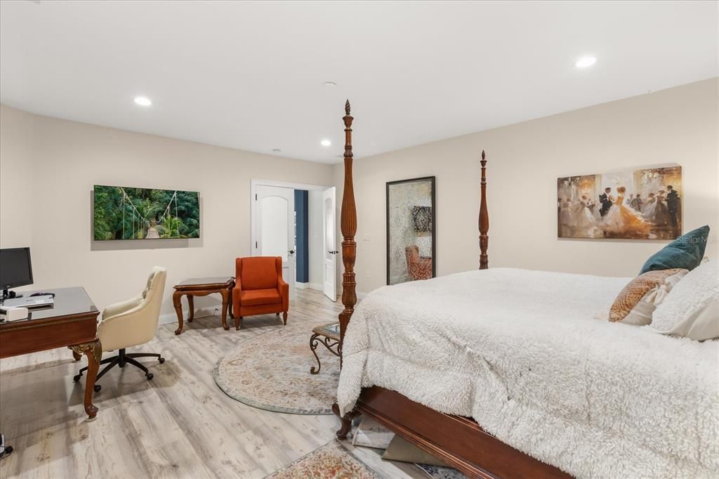 For Sale: $4,995,000 (0 beds, 0 baths, 10800 Square Feet)