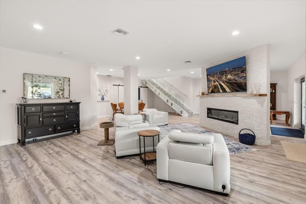 For Sale: $4,995,000 (0 beds, 0 baths, 10800 Square Feet)
