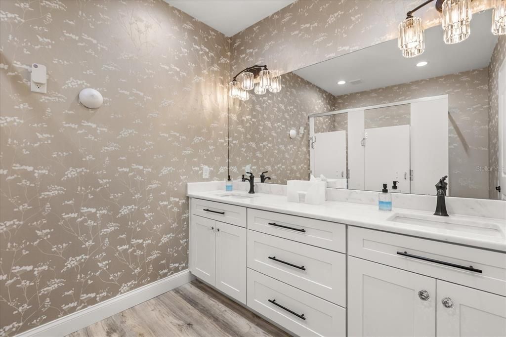 For Sale: $4,995,000 (0 beds, 0 baths, 10800 Square Feet)