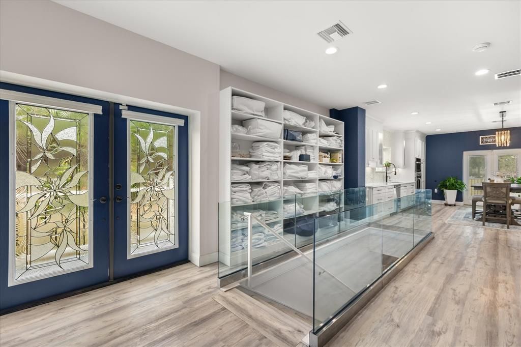 For Sale: $4,995,000 (0 beds, 0 baths, 10800 Square Feet)