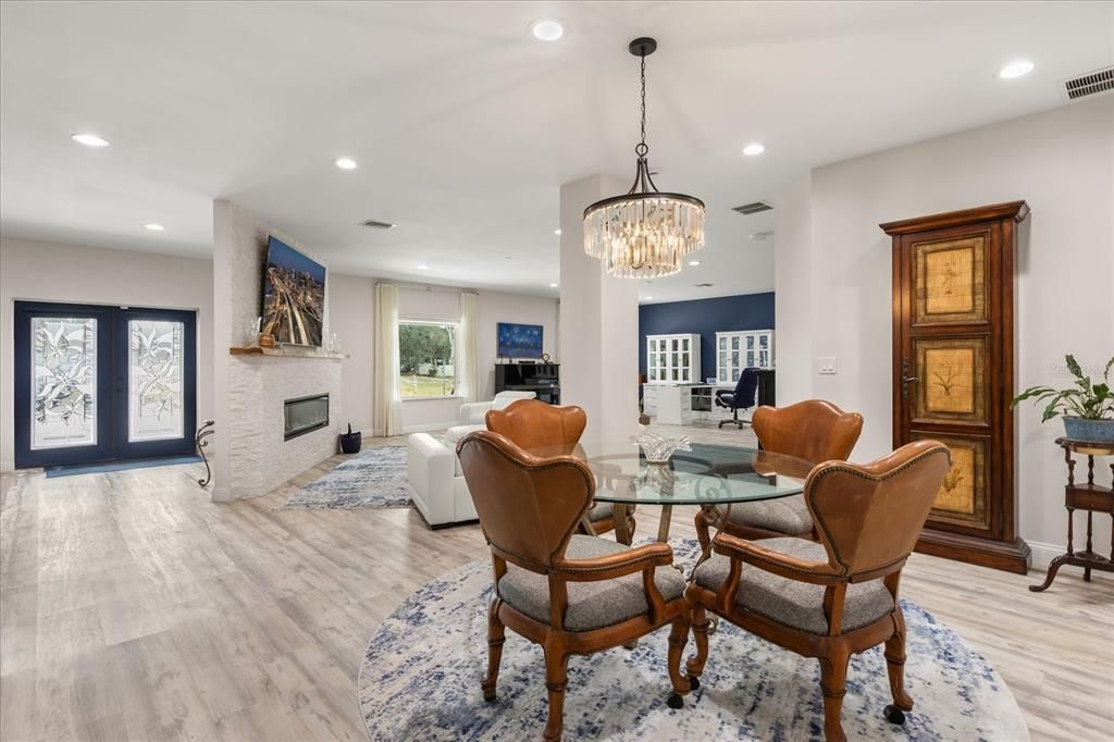 For Sale: $4,995,000 (0 beds, 0 baths, 10800 Square Feet)