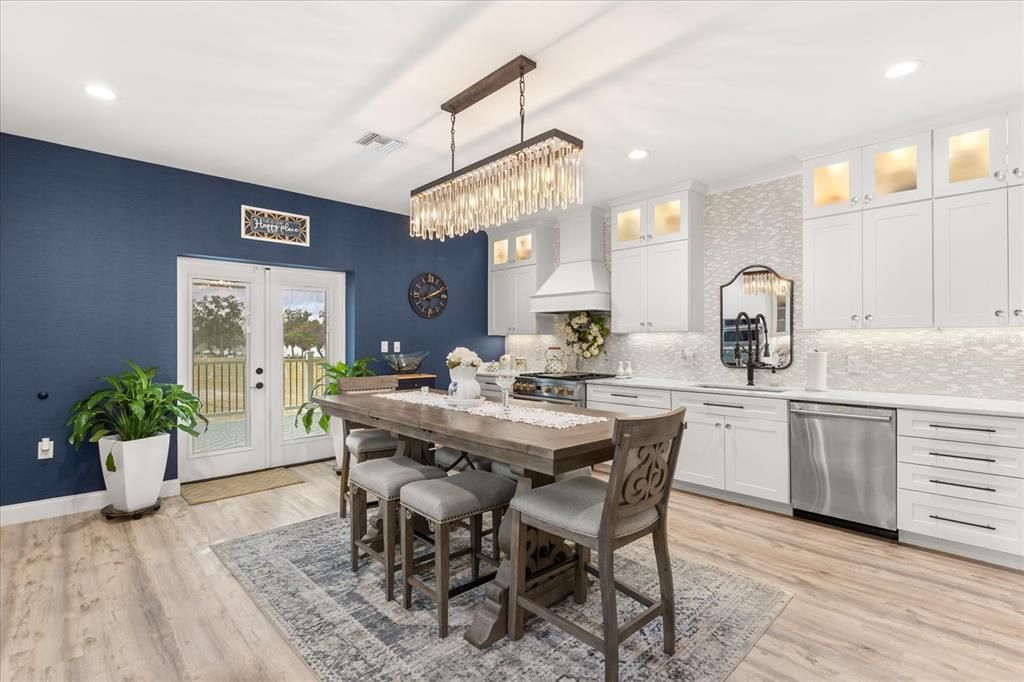For Sale: $4,995,000 (0 beds, 0 baths, 10800 Square Feet)