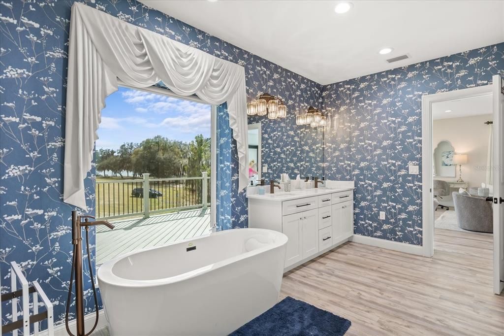 For Sale: $4,995,000 (0 beds, 0 baths, 10800 Square Feet)